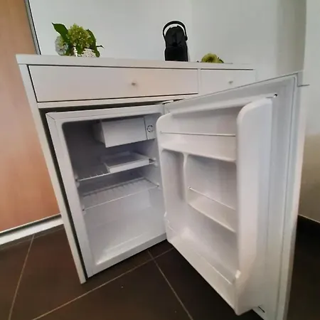 Quinta De Reiriz * Monção