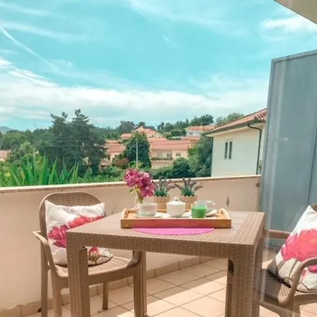 Quinta De Reiriz