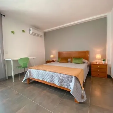 Quinta De Reiriz *