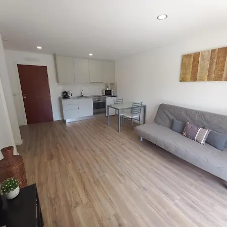 Quinta De Reiriz Monção