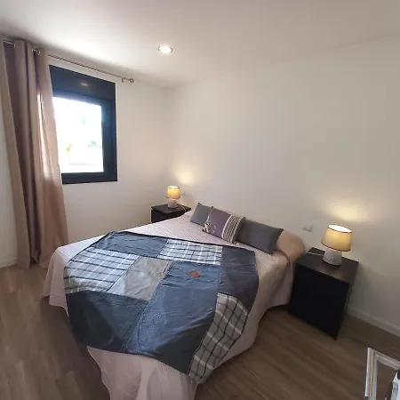 Quinta De Reiriz Apartment Moncao