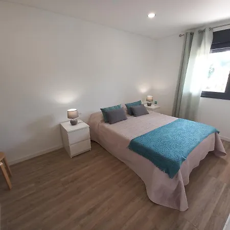 Quinta De Reiriz * Monção