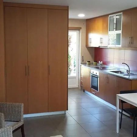 Quinta De Reiriz