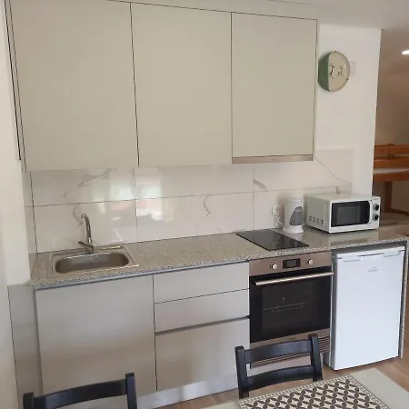 Quinta De Reiriz * Monção