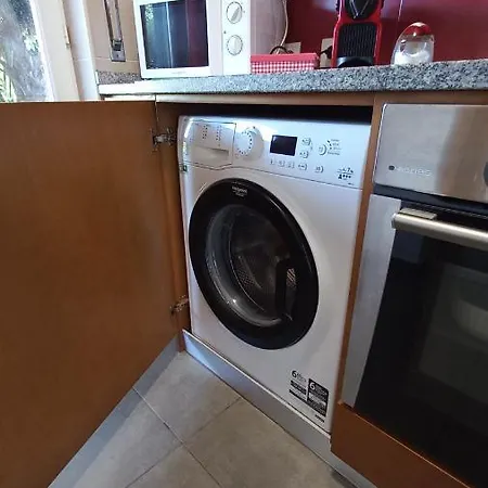 Apartamento Quinta De Reiriz Monção