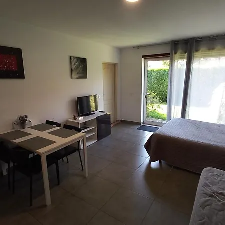 Quinta De Reiriz Monção