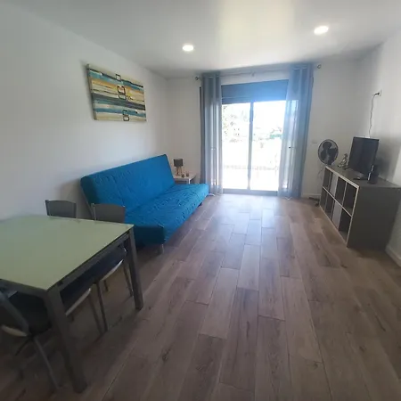 Quinta De Reiriz Apartment *