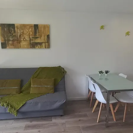 Quinta De Reiriz * Monção