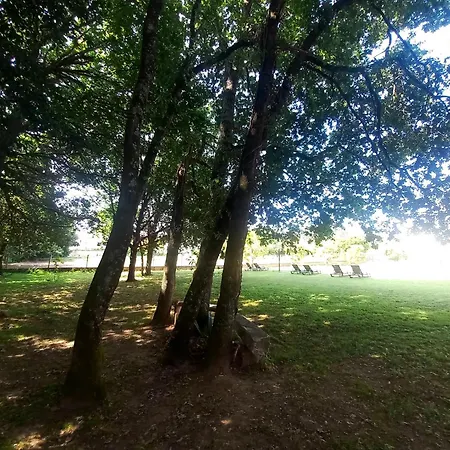 Quinta De Reiriz Moncao