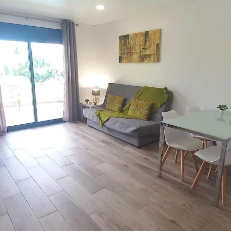 Apartment Quinta De Reiriz Moncao