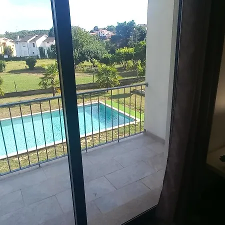 Quinta De Reiriz *
