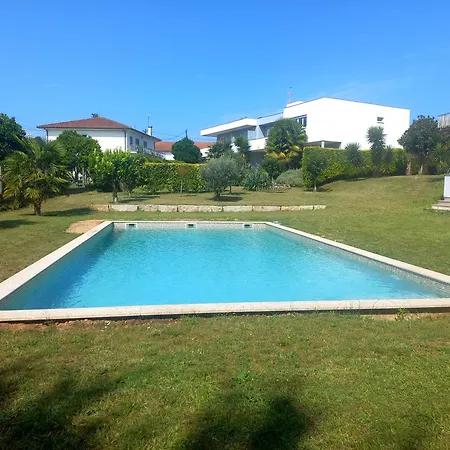 Quinta De Reiriz