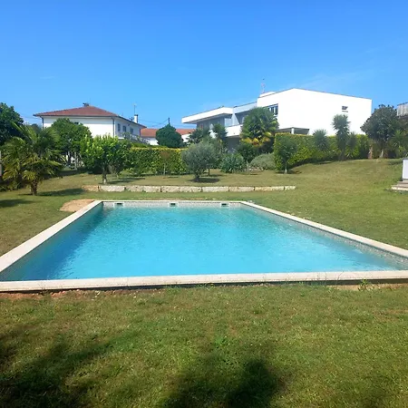 Quinta De Reiriz