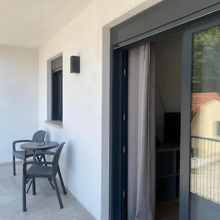 Quinta De Reiriz Monção