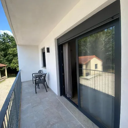Quinta De Reiriz