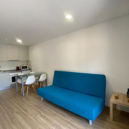 Quinta De Reiriz *