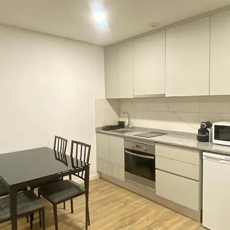 Quinta De Reiriz Monção