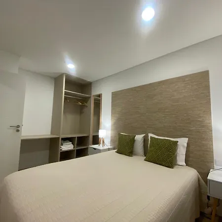 Quinta De Reiriz * Monção