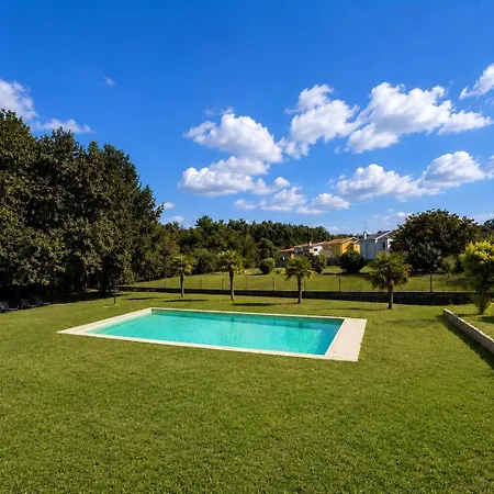 Quinta De Reiriz *
