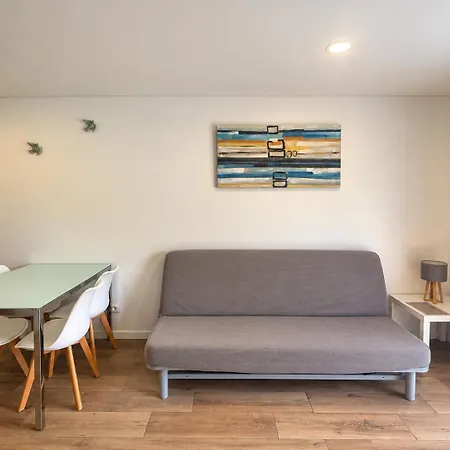 Quinta De Reiriz Apartment *