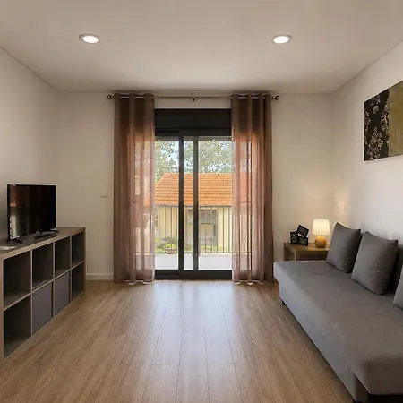 Quinta De Reiriz Monção