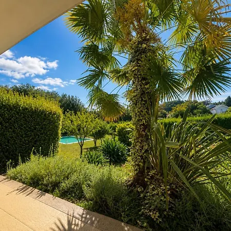 Quinta De Reiriz *