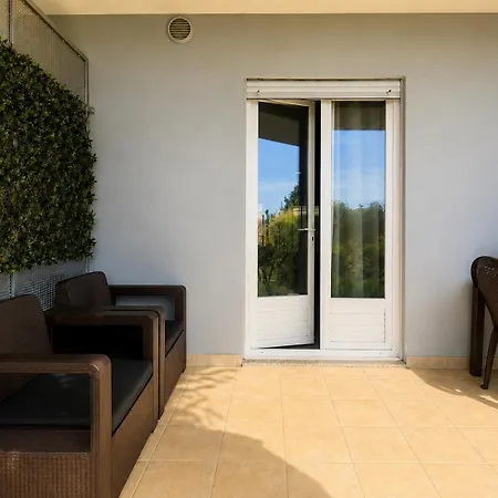 Quinta De Reiriz Monção