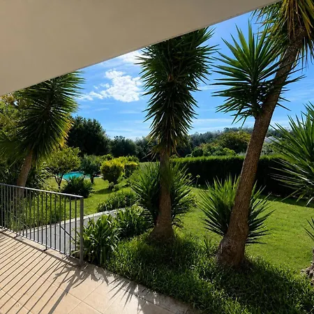 Quinta De Reiriz *
