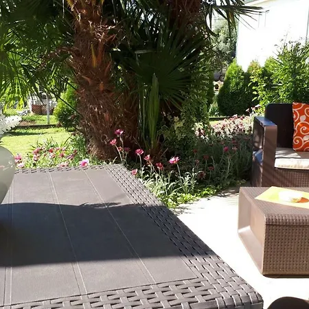 Quinta De Reiriz 아파트 *