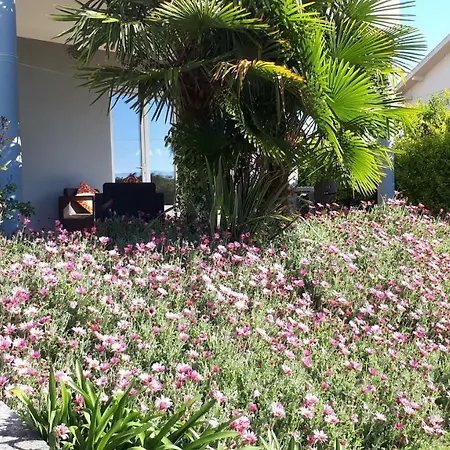 Apartmán Quinta De Reiriz