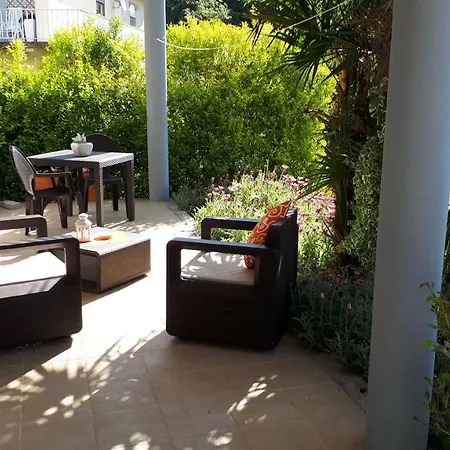 Quinta De Reiriz Apartment