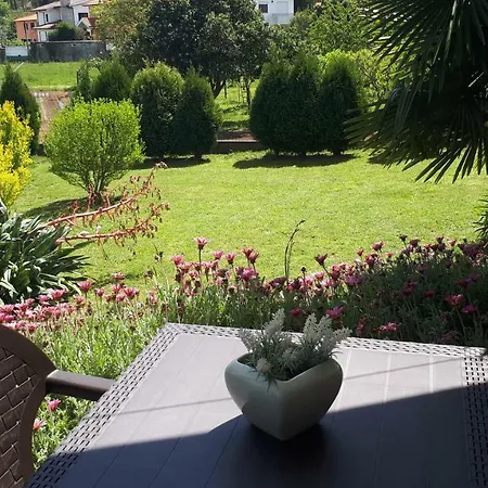 Quinta De Reiriz * Monção