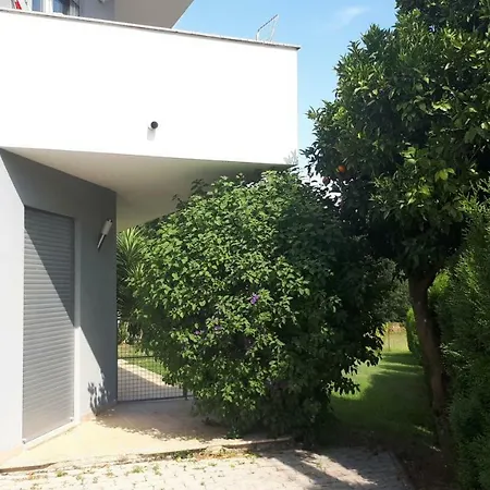 Quinta De Reiriz Monção