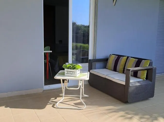 Quinta De Reiriz Monção