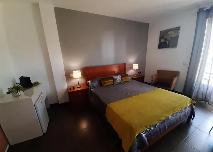 Quinta De Reiriz Monção