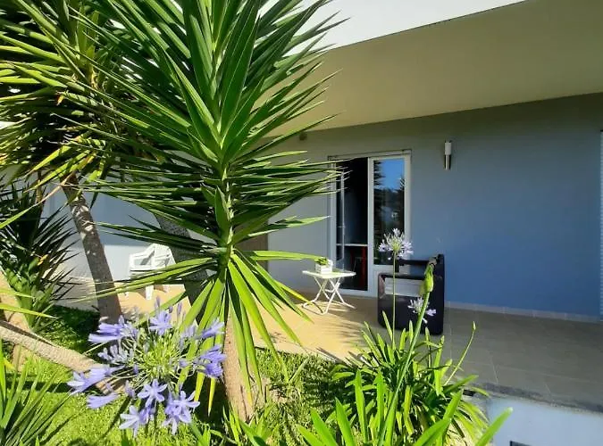 Quinta De Reiriz Monção