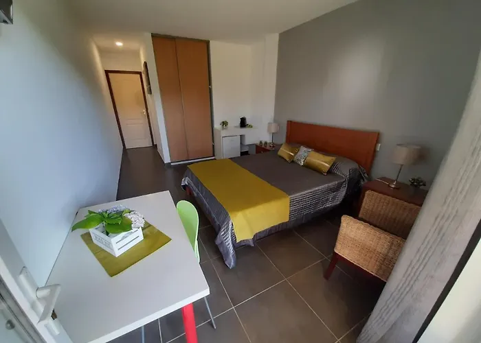 Quinta De Reiriz Monção