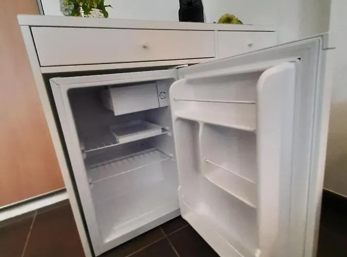 Quinta De Reiriz * Monção