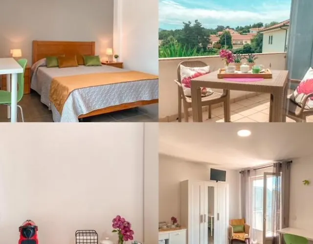 Quinta De Reiriz Monção