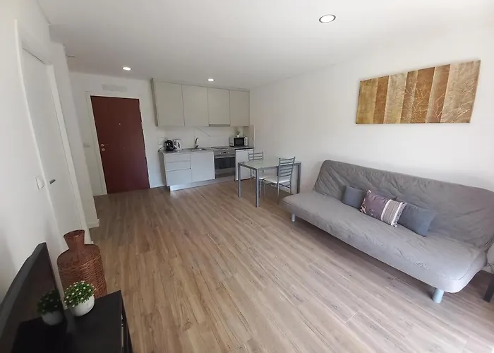 Quinta De Reiriz Monção