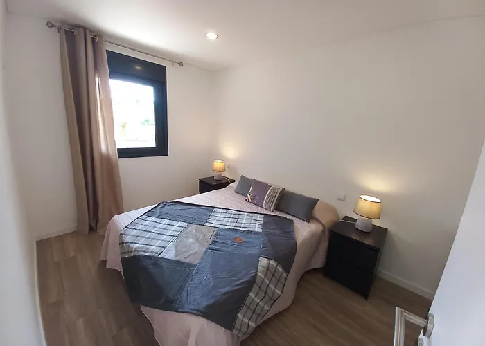 Quinta De Reiriz Διαμέρισμα Monção