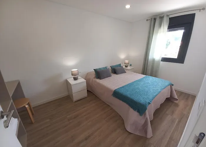 Quinta De Reiriz * Monção