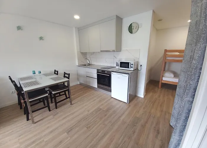 Quinta De Reiriz Monção