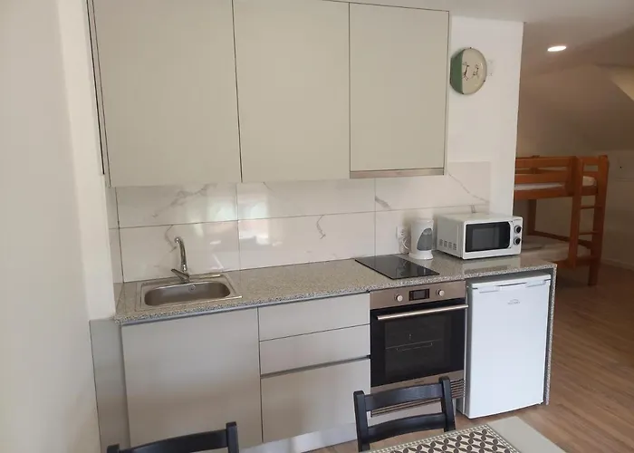 Quinta De Reiriz * Monção