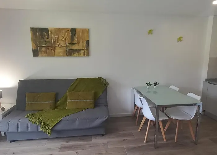 Quinta De Reiriz * Monção