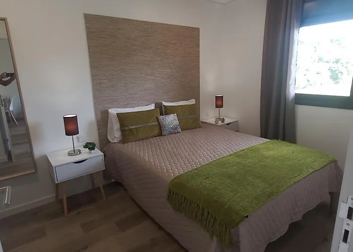 Quinta De Reiriz Monção