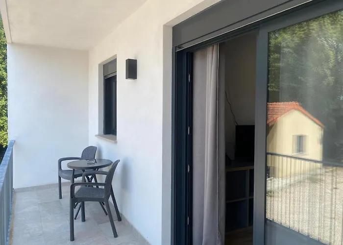 Quinta De Reiriz Monção