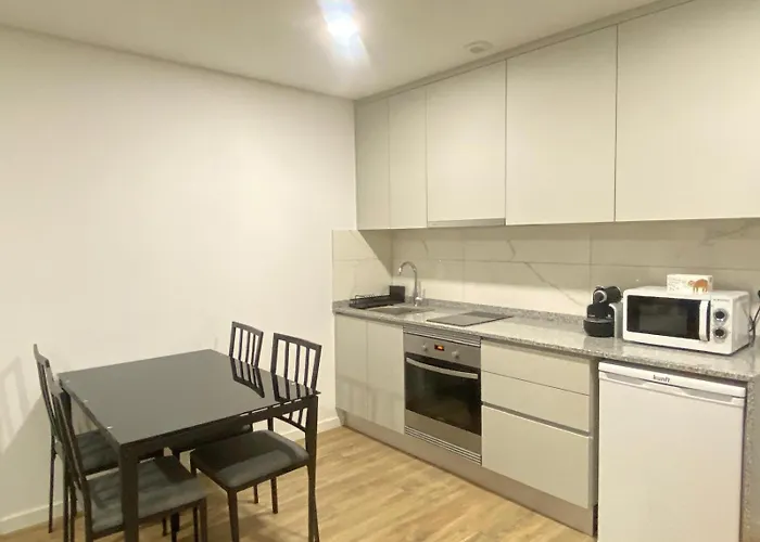 Quinta De Reiriz Monção