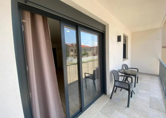 Quinta De Reiriz Monção