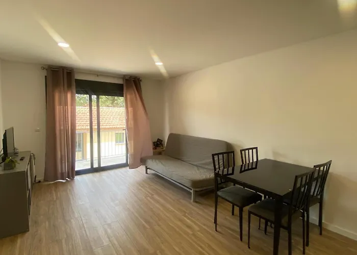 Διαμέρισμα Quinta De Reiriz Monção